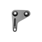Auspuffhalter für Husqvarna 61 266 Kettensägen